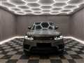 2019 Land Rover Range Rover Sport