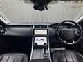 2019 Land Rover Range Rover Sport