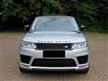 2019 Land Rover Range Rover Sport