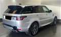 2019 Land Rover Range Rover Sport