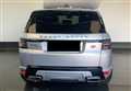 2019 Land Rover Range Rover Sport