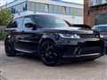 2020 Land Rover Range Rover Sport