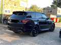 2020 Land Rover Range Rover Sport