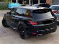 2020 Land Rover Range Rover Sport
