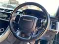 2020 Land Rover Range Rover Sport