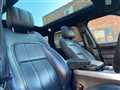 2020 Land Rover Range Rover Sport