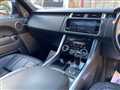 2020 Land Rover Range Rover Sport