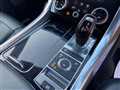 2020 Land Rover Range Rover Sport