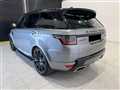 2020 Land Rover Range Rover Sport