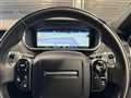 2020 Land Rover Range Rover Sport
