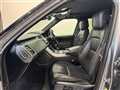 2020 Land Rover Range Rover Sport