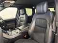 2020 Land Rover Range Rover Sport