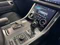 2020 Land Rover Range Rover Sport
