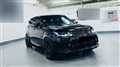 2020 Land Rover Range Rover Sport