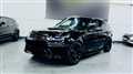 2020 Land Rover Range Rover Sport
