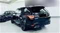 2020 Land Rover Range Rover Sport