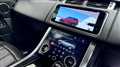 2020 Land Rover Range Rover Sport