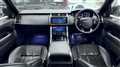 2020 Land Rover Range Rover Sport