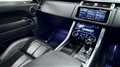 2020 Land Rover Range Rover Sport