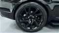 2020 Land Rover Range Rover Sport