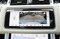 2020 Land Rover Range Rover Sport