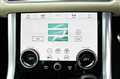 2020 Land Rover Range Rover Sport