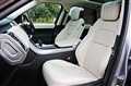 2020 Land Rover Range Rover Sport
