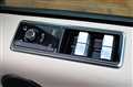 2020 Land Rover Range Rover Sport