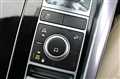 2020 Land Rover Range Rover Sport