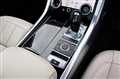 2020 Land Rover Range Rover Sport