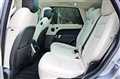 2020 Land Rover Range Rover Sport