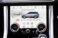 2020 Land Rover Range Rover Sport