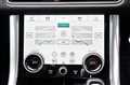 2020 Land Rover Range Rover Sport