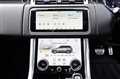 2020 Land Rover Range Rover Sport