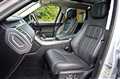 2020 Land Rover Range Rover Sport