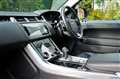 2020 Land Rover Range Rover Sport