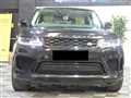 2020 Land Rover Range Rover Sport