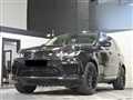 2020 Land Rover Range Rover Sport