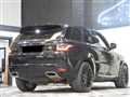 2020 Land Rover Range Rover Sport