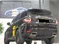 2020 Land Rover Range Rover Sport