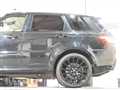2020 Land Rover Range Rover Sport