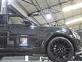 2020 Land Rover Range Rover Sport