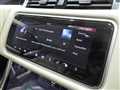 2020 Land Rover Range Rover Sport