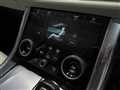 2020 Land Rover Range Rover Sport