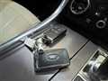 2020 Land Rover Range Rover Sport