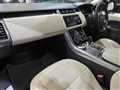 2020 Land Rover Range Rover Sport