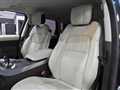 2020 Land Rover Range Rover Sport