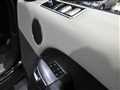 2020 Land Rover Range Rover Sport