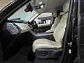 2020 Land Rover Range Rover Sport