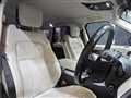 2020 Land Rover Range Rover Sport